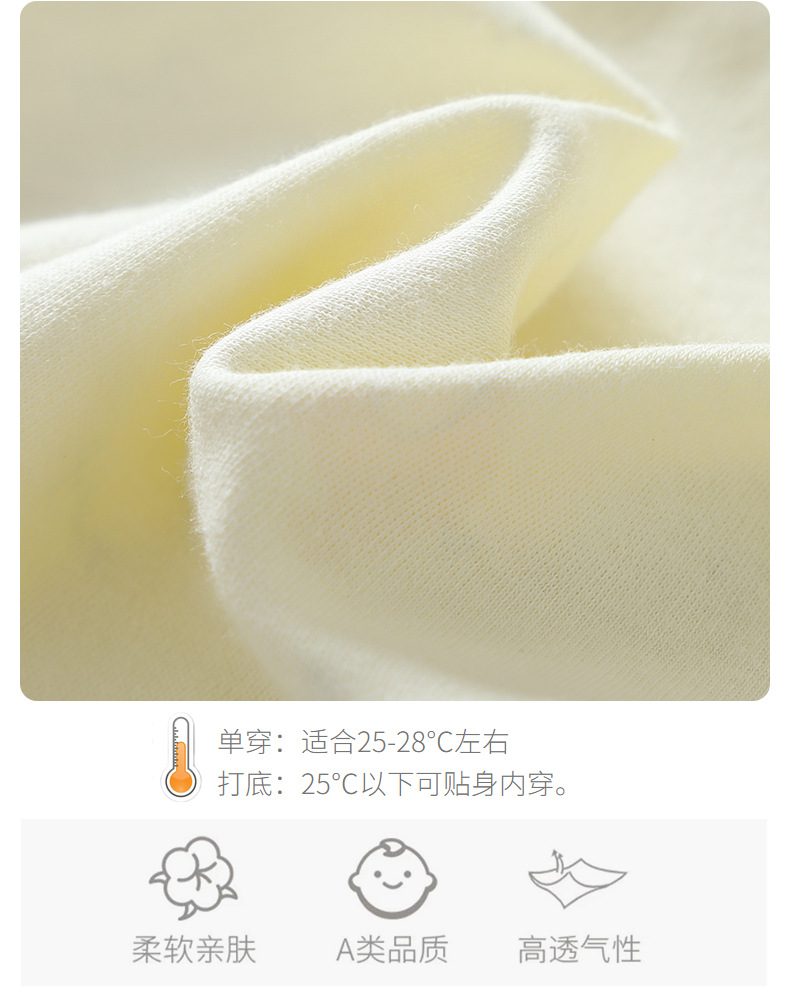 3e35b2f62c674ed8a08cb5872f8fb4