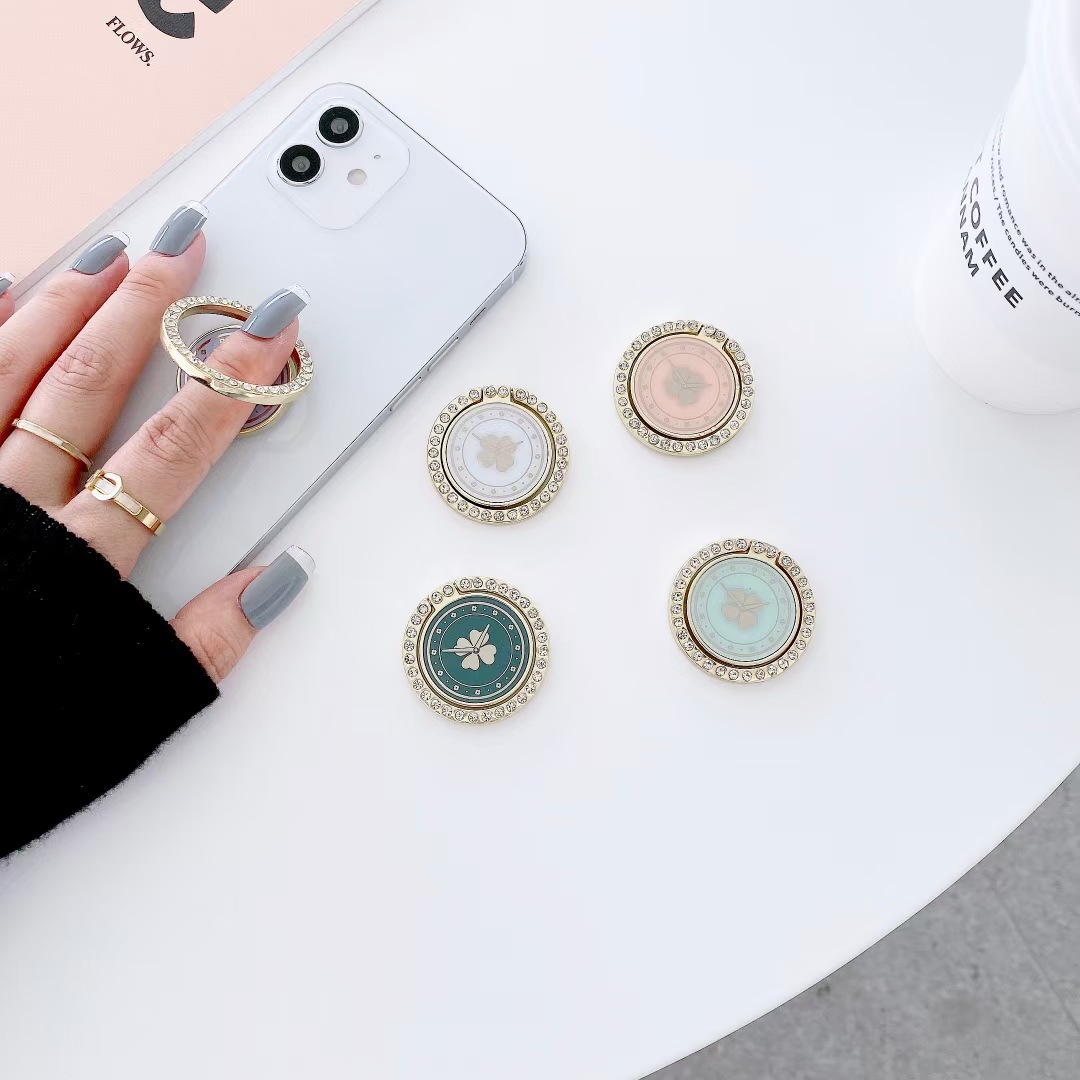 微信图片_20210529234113