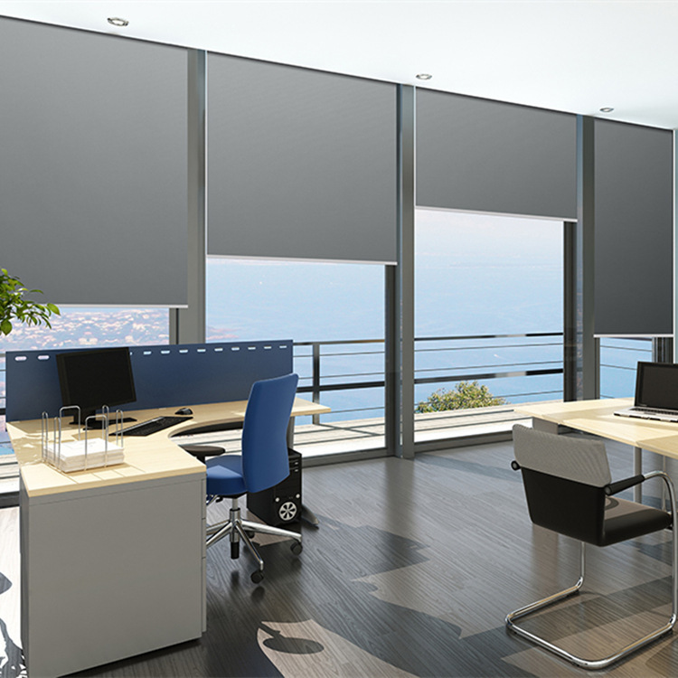 13773475940_1229931740