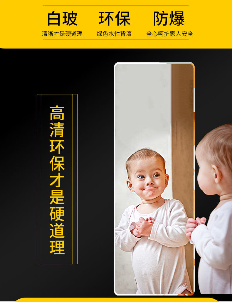 b379dd57-b168-41fb-a88e-f13f3db6cb75.jpe