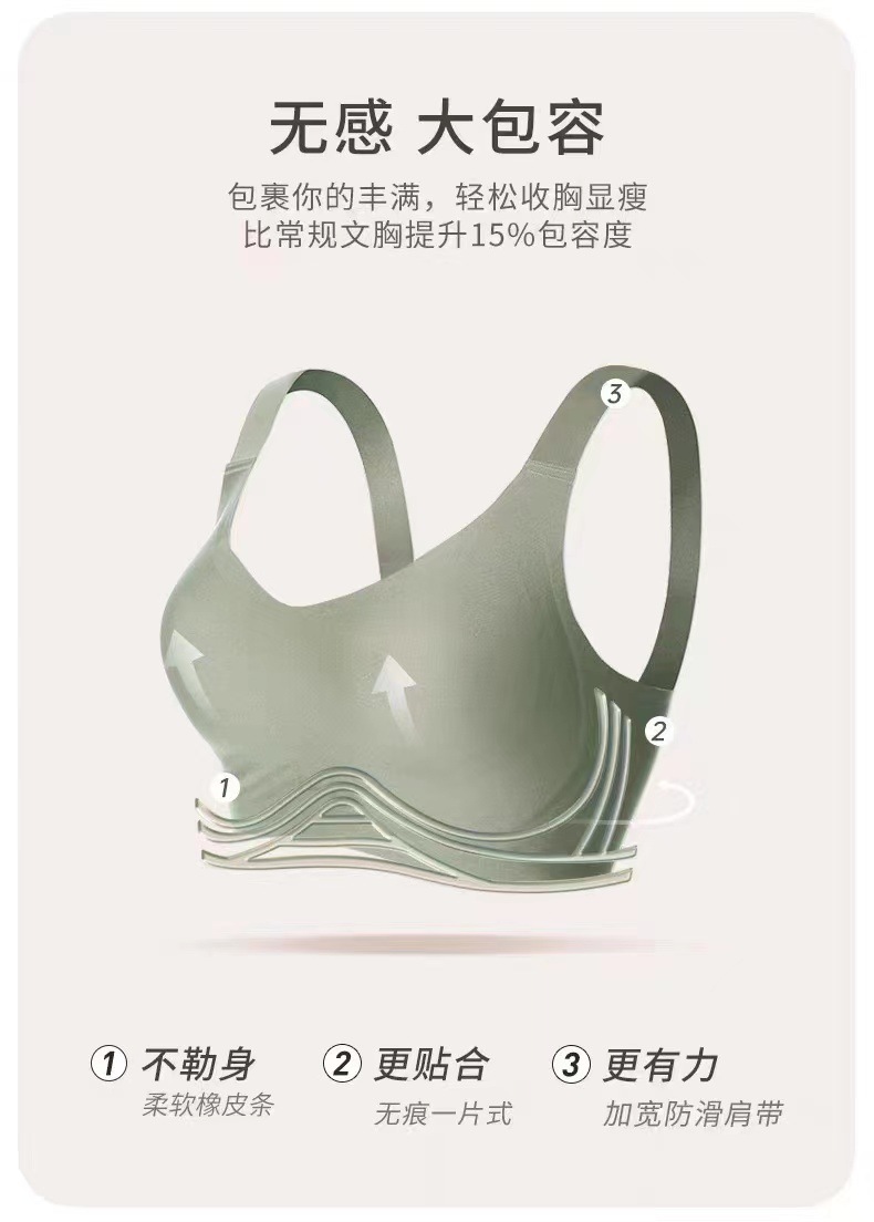 微信图片_20240609001904.jpg