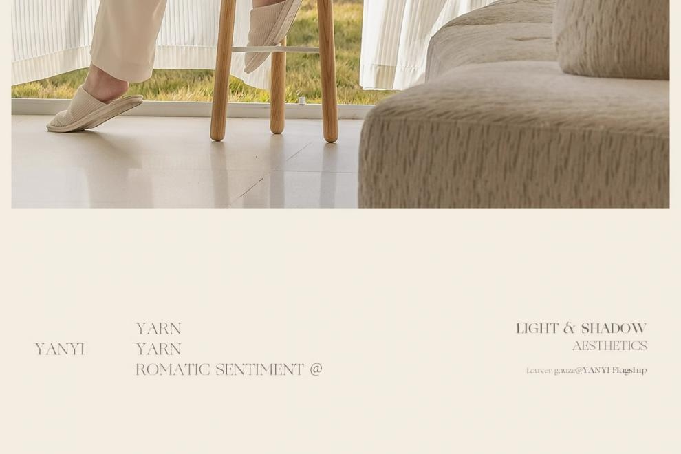 e6c4dacb-5b8d-4043-a395-5b946e8f2738.jpe