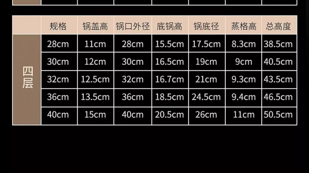 /O1CN01ktQRrM1TccoaIDcck_!!2219977522403-0-cib.jpg