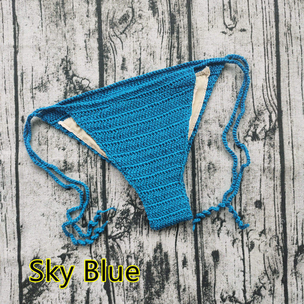 IMG_20200805_153157_1