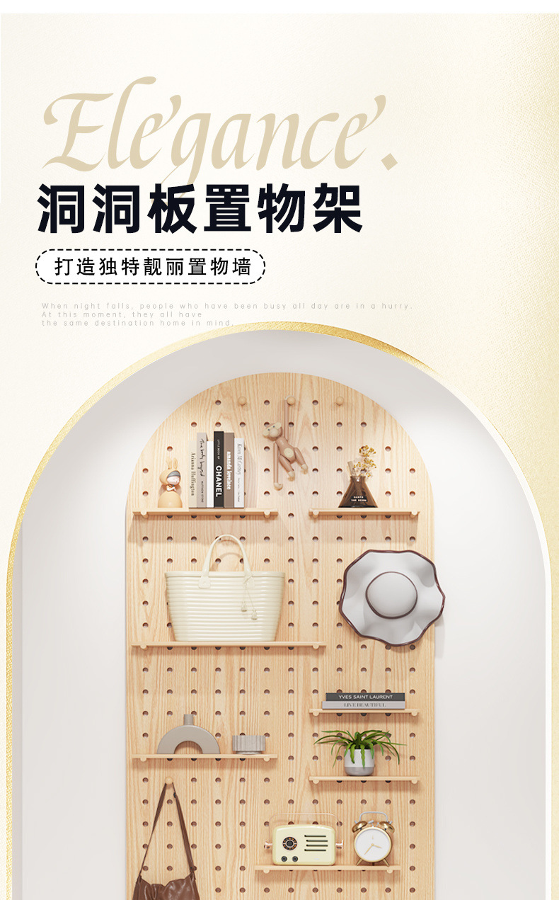 9afe5318-3283-4e71-9671-b47851aac3d0.jpe