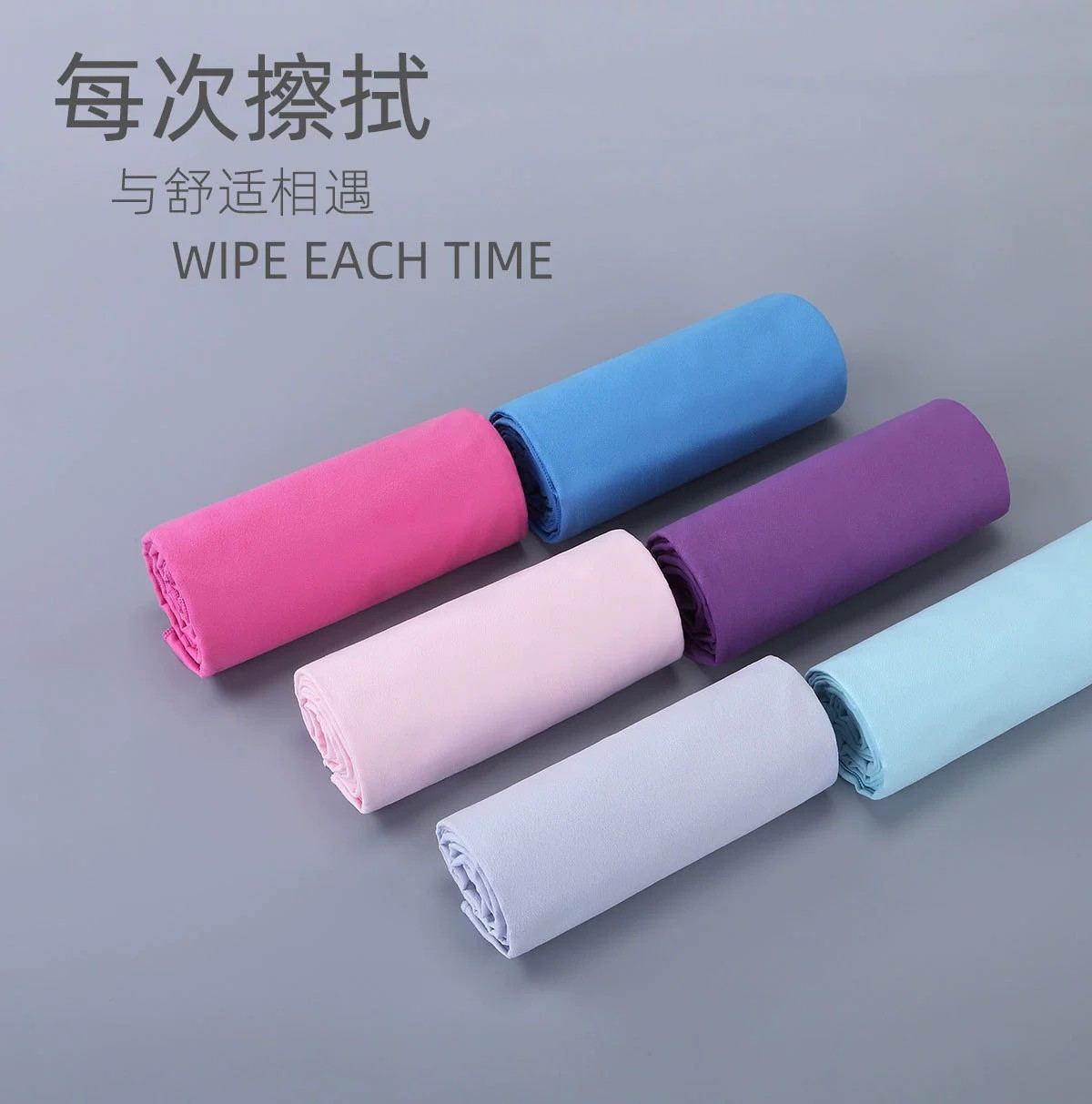 详情页8.jpg