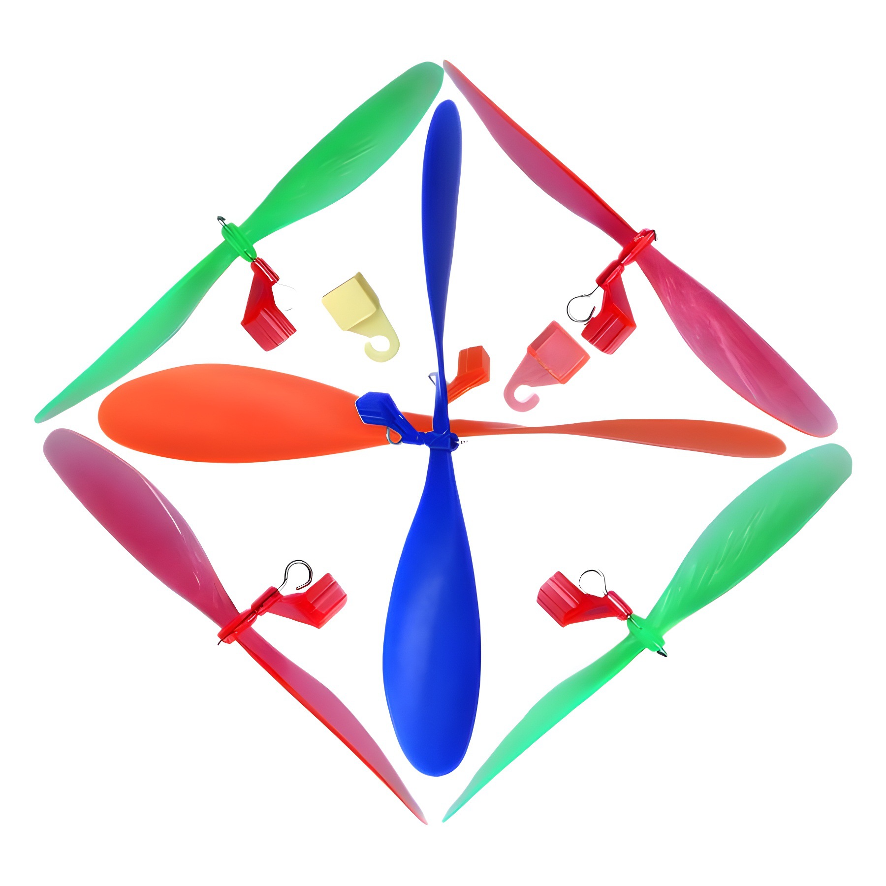 2024-07-08 10:28:03.jpg