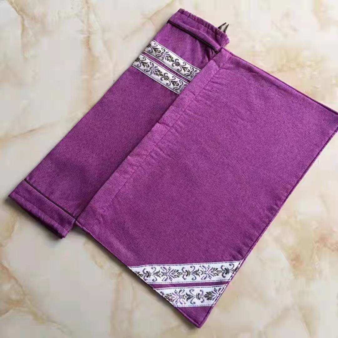 微信图片_202112180920002