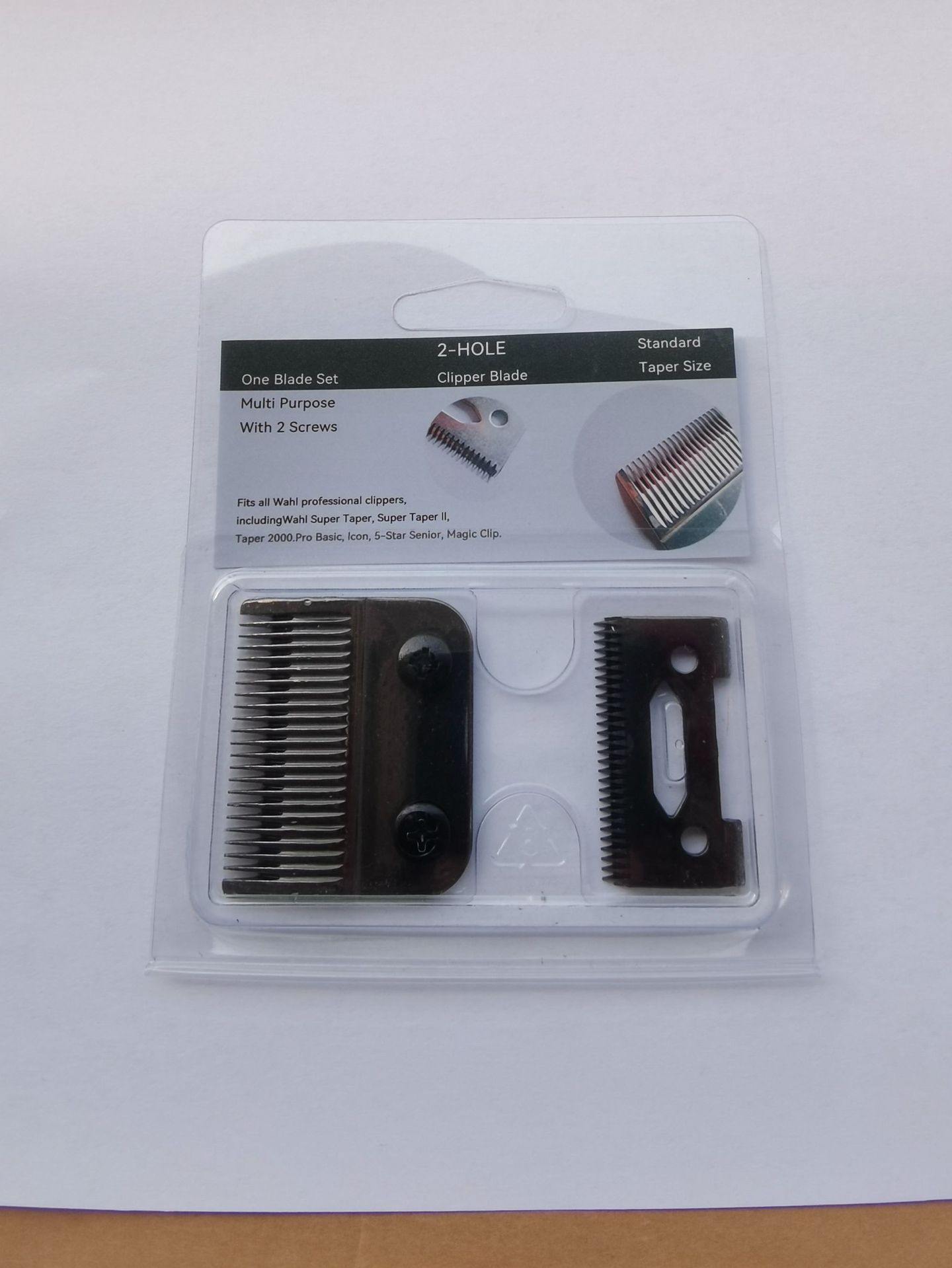 3395b113df339cc19bf80dd5d44568