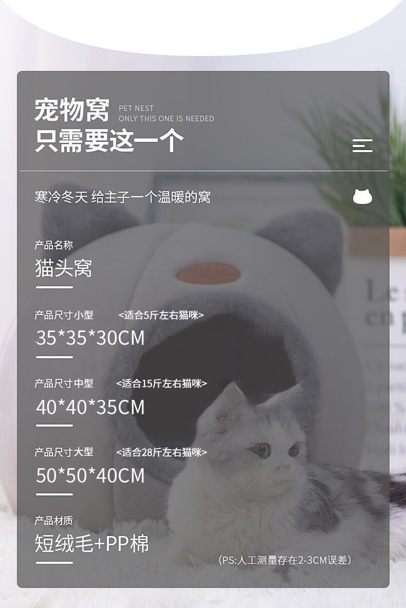 510d92b4-b75c-4873-929c-05b1d6e3ac0b.jpe