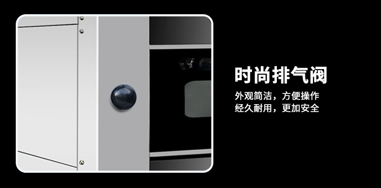 详情3.jpg