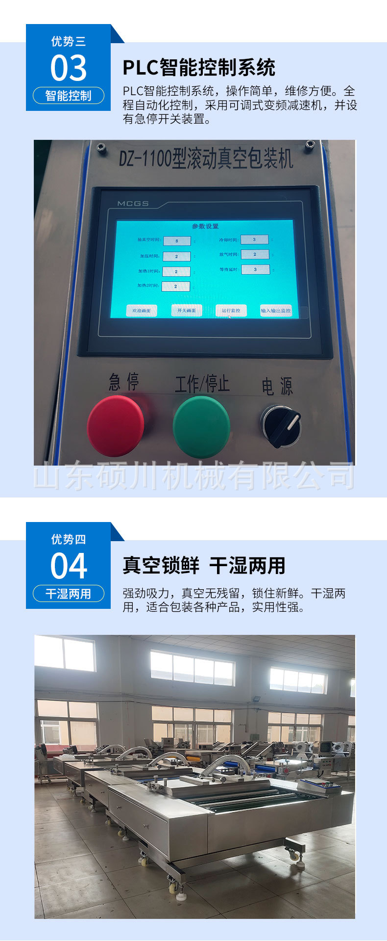 详情