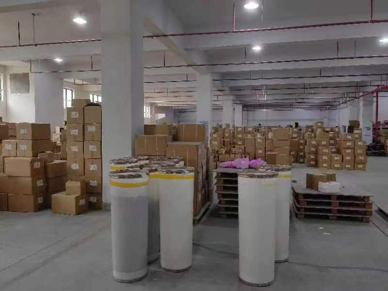 6a339ad999d0e88cb22e0fe3eeb79f