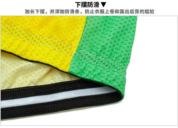 细节_04.jpg
