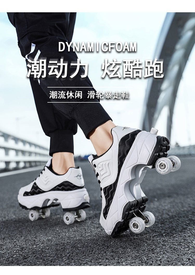 488fea72-7d5f-4b08-a566-a71ec4841dd0.jpe