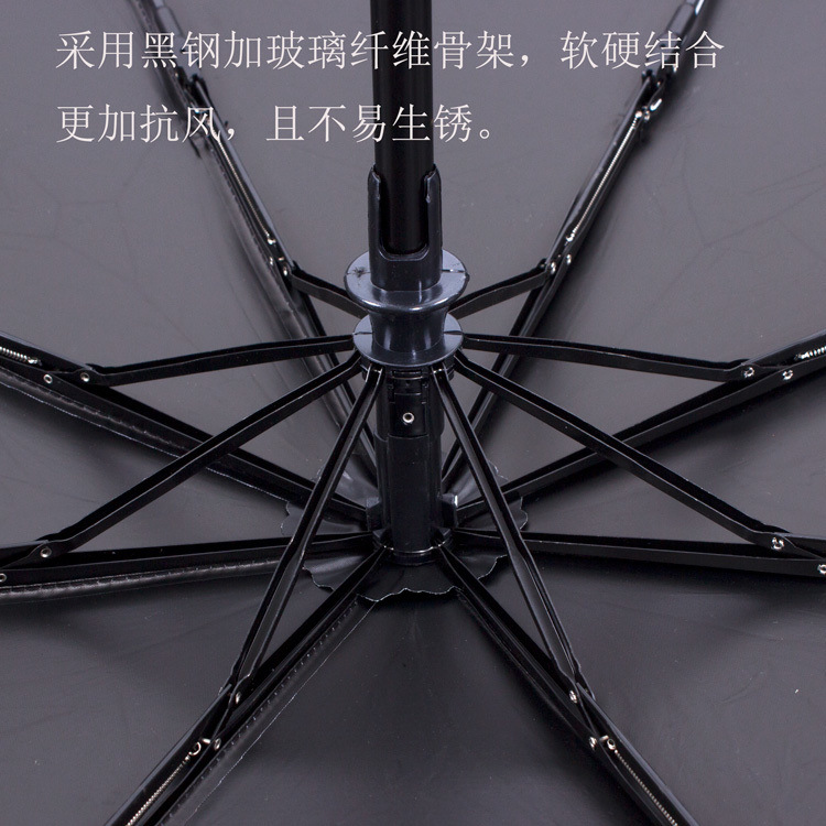 /O1CN01ktWQPO1M2G2oYPxq1_!!2218793051376-0-cib.jpg