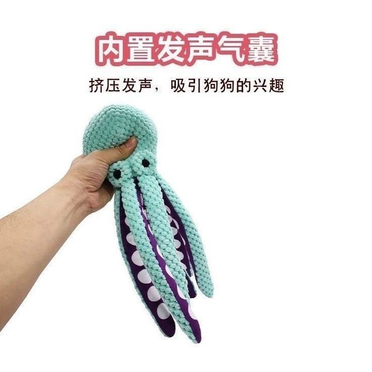 66ff480d-f259-4ce2-a792-2460ddf81a72.jpe