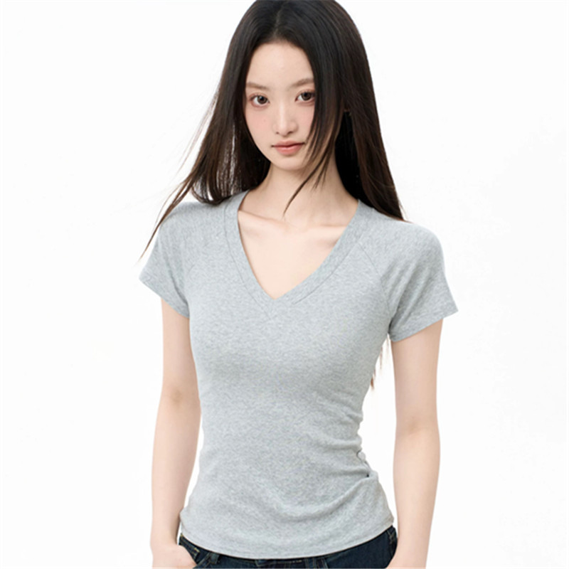 微信图片_2025-06-08_032538_406