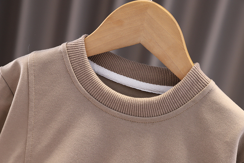 7e984c9b-5b51-40d7-9b36-35e44d6faf71.jpe