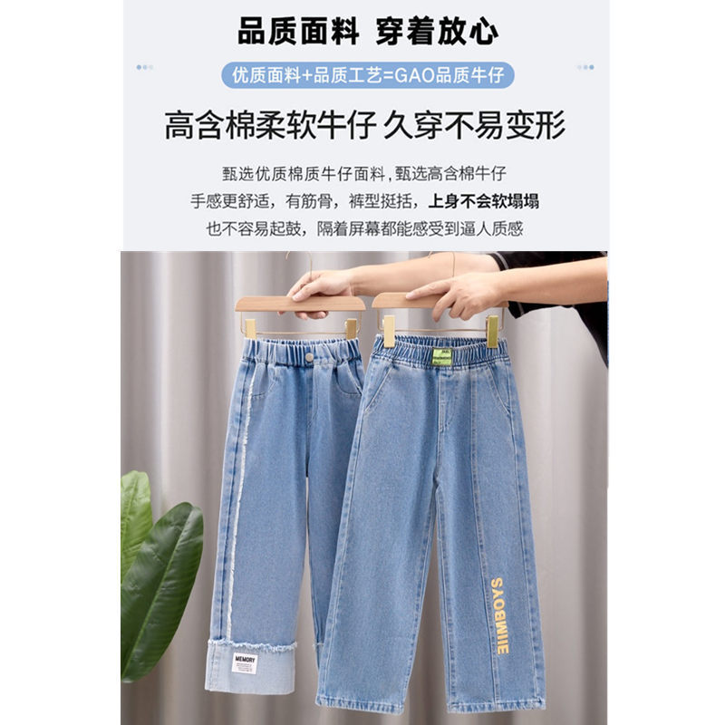 1R3A4502_副本.jpg