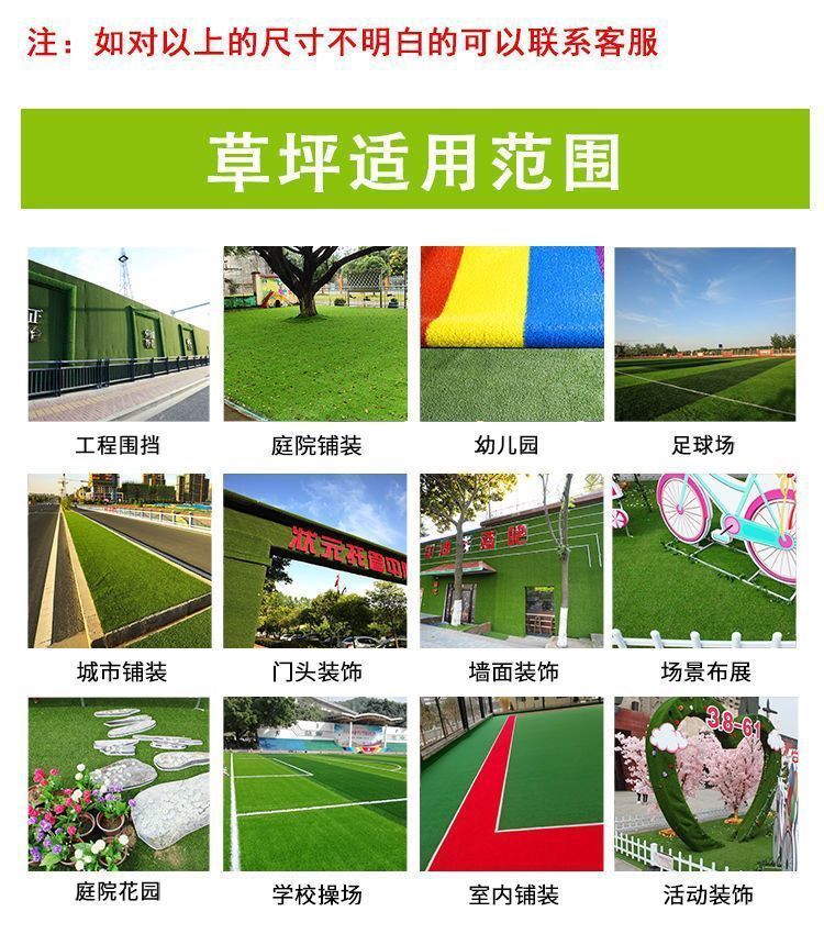 7458ba87-f737-48e9-ab7c-2eec8b3c7e1b.jpe