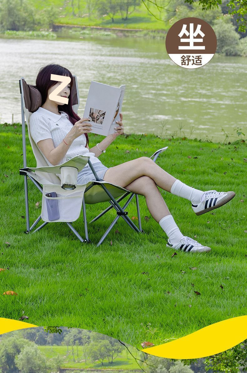 d23017f6-331f-413a-b96e-169801db062c.jpe