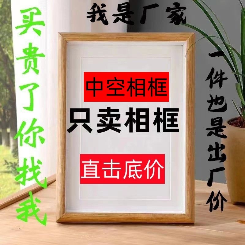 9bbcd925-b4cb-4d94-af95-0df1d7f01343.jpe