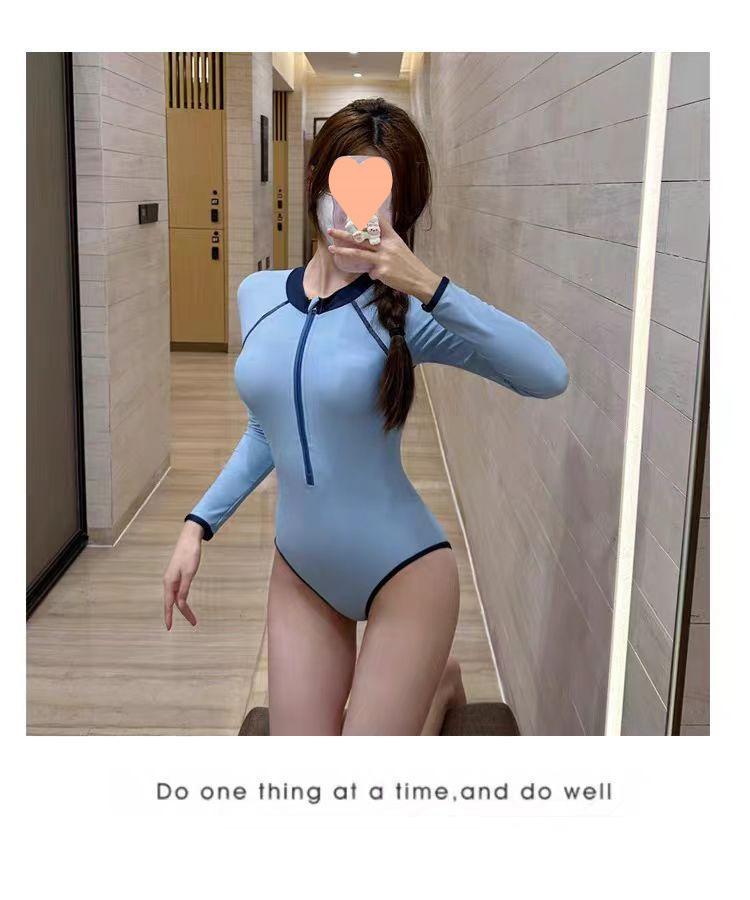 9f9d1b6e-30e2-4c9a-bf12-631967038259.jpe