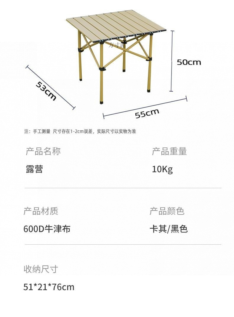 7894a24a-d668-40cd-94ad-08939af2a2e6.jpe