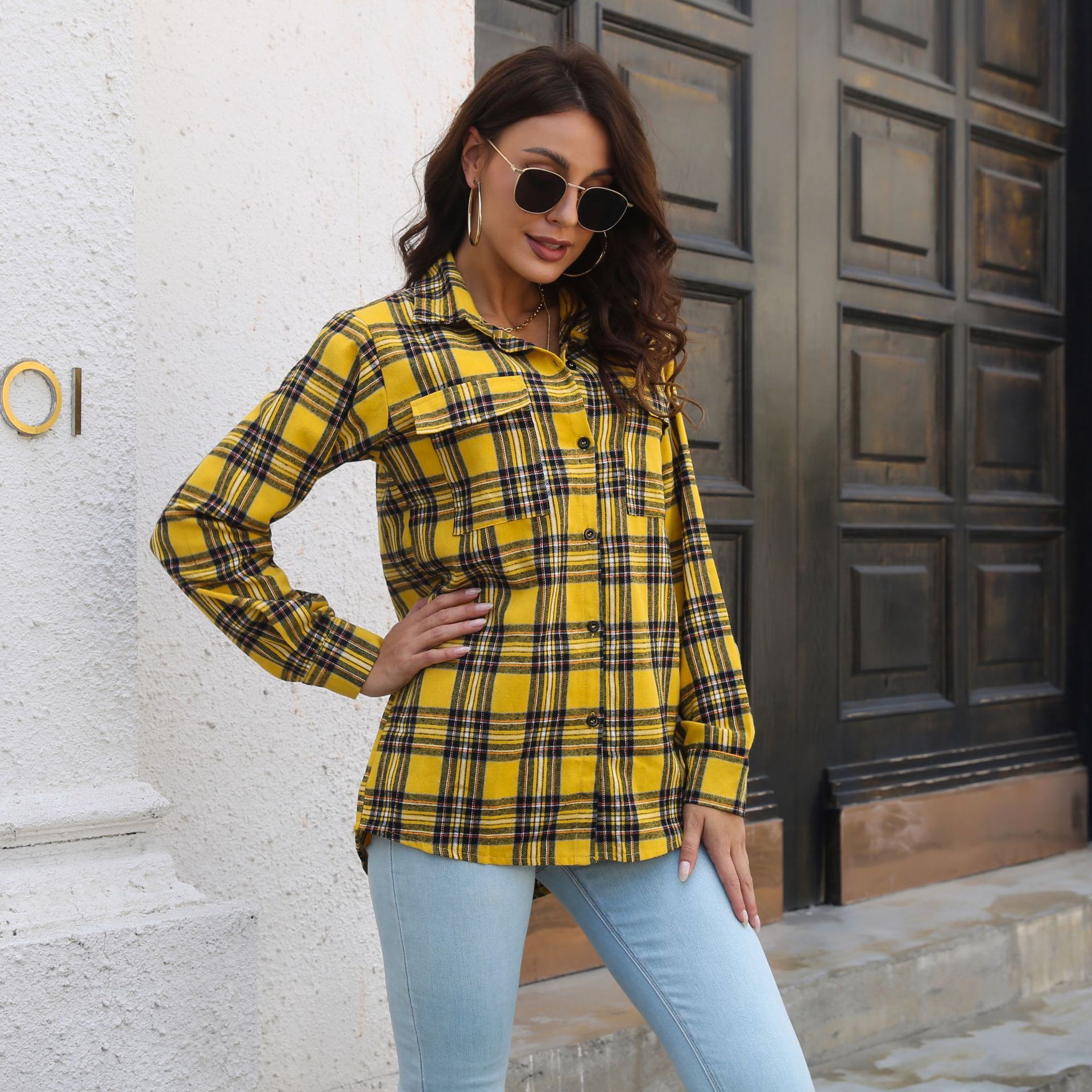 Pro-Capture One 15056 拷贝.jpg