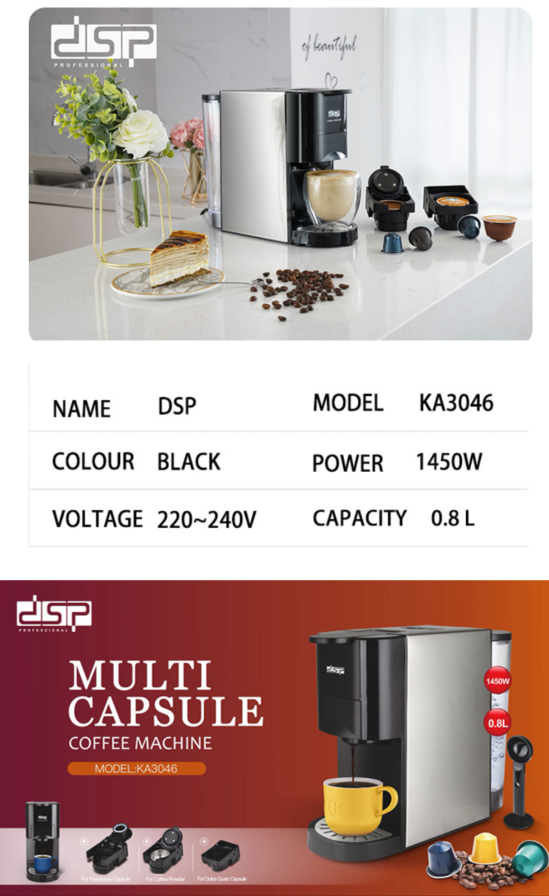 xinagqing.jpgqiepian_09