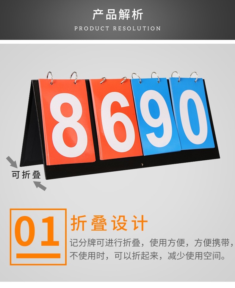 d1770424-f410-4de3-927b-fed4cf0ccc50.jpe