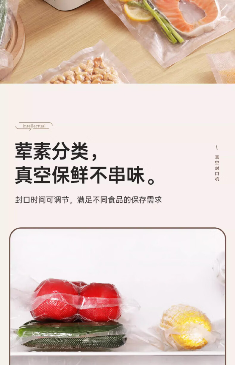 775f7e0e-6e47-4937-8408-a62ee1c4ca08.jpe