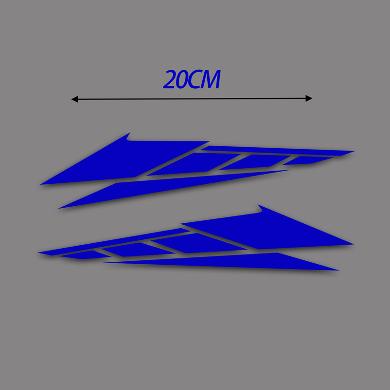 S4db8e8c0be9a45bdb3f0aa2de81a0