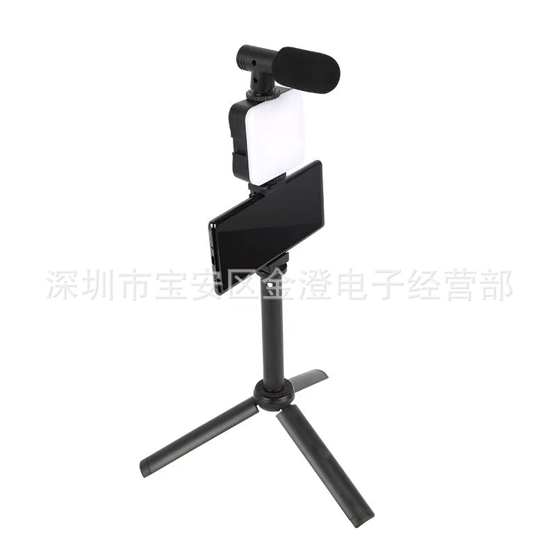 3a7300b2e5d144269d46610ec1baa8