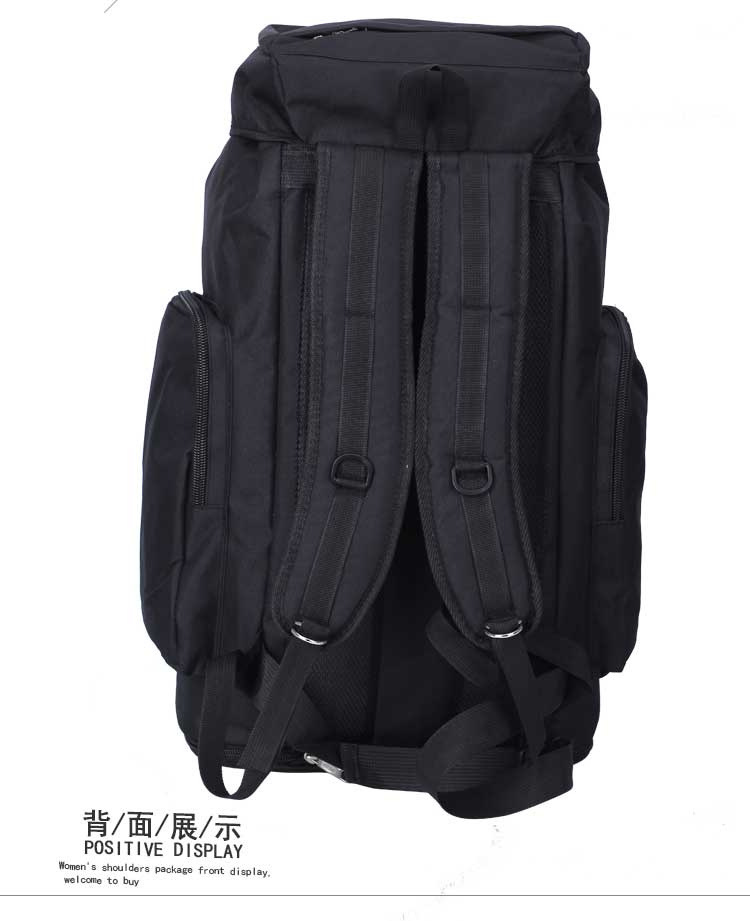 TB2n1BvjVXXXXbHXpXXXXXXXXXX_!!