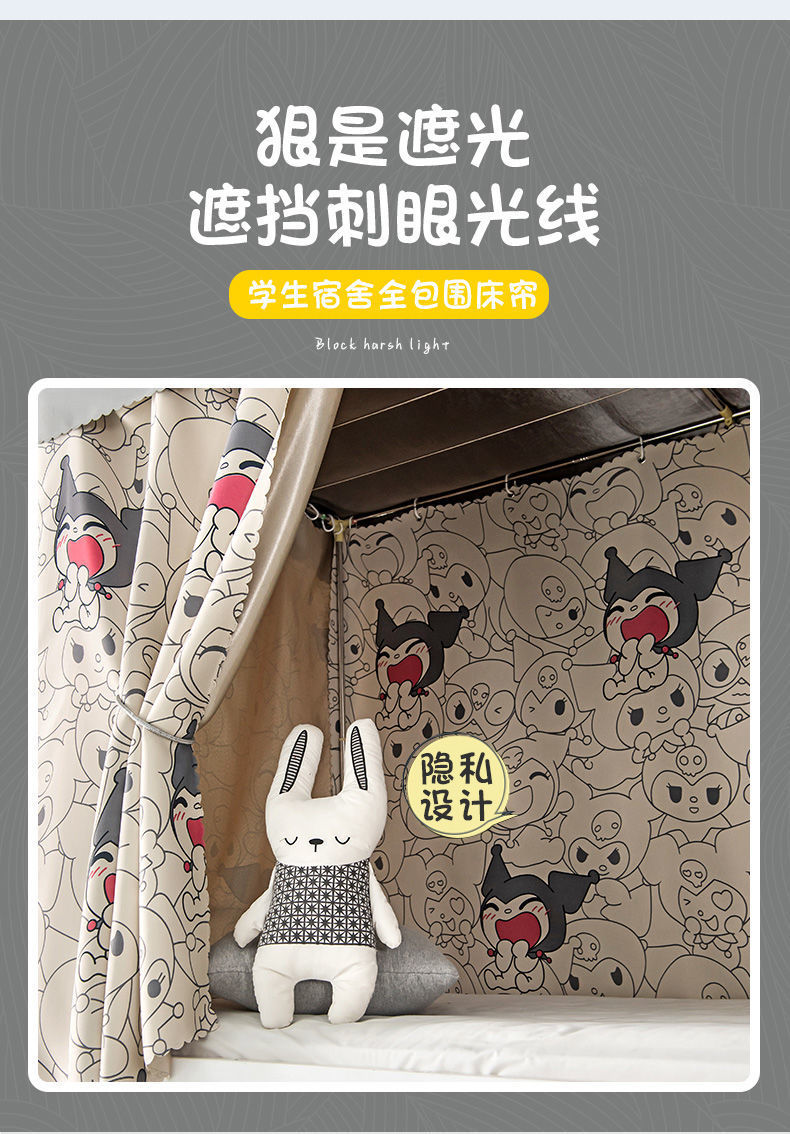 40d0e16b-c9f3-4ecd-895e-6804fdf9bccd.jpe