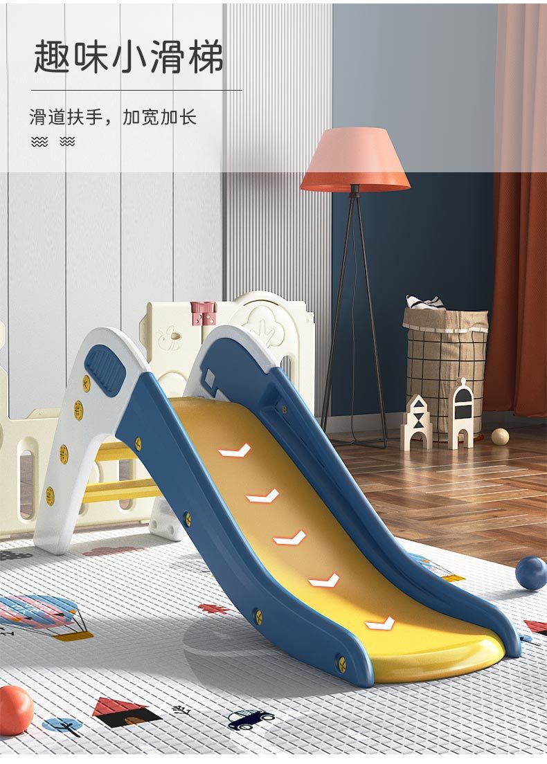 2109df3e-3192-4e0b-b83e-6027b37f1378.jpe