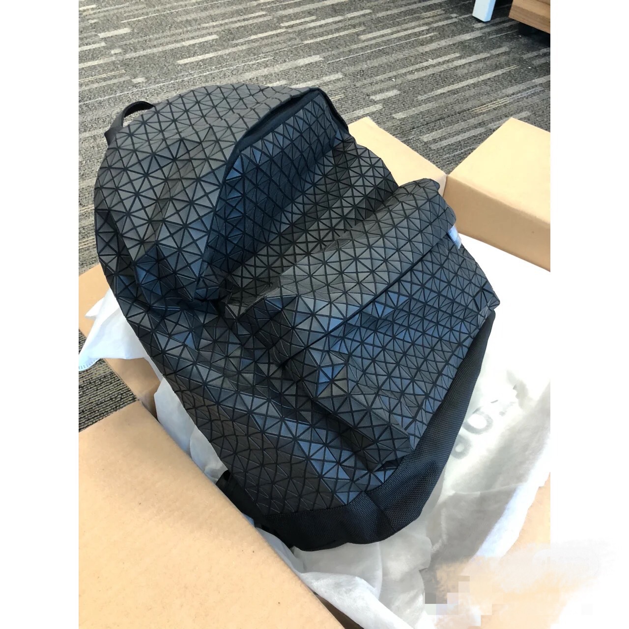 28849cc62c1c2dd9b705bc25e94461