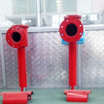 2025-02-22 10:38:27.jpg