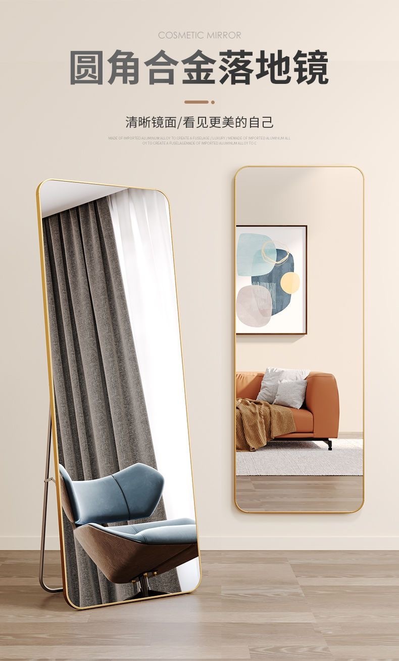 32b7ecd2-ff17-427c-a107-c464759f6523.jpe