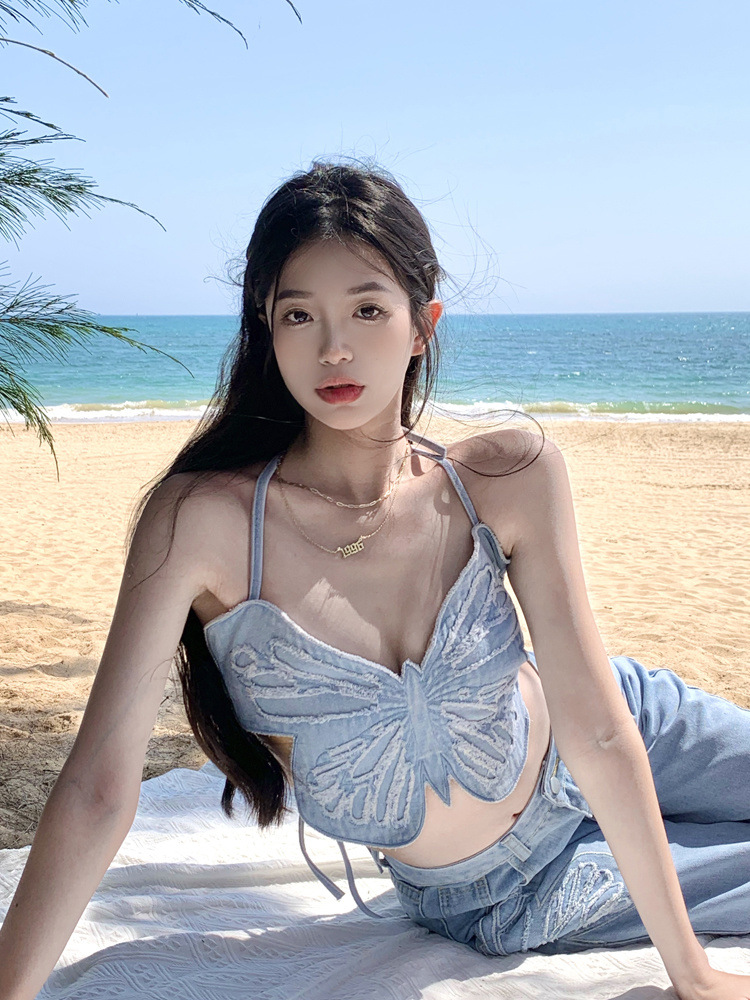 f15b7e3e-f588-49f2-b136-064dd871cfd1.jpe