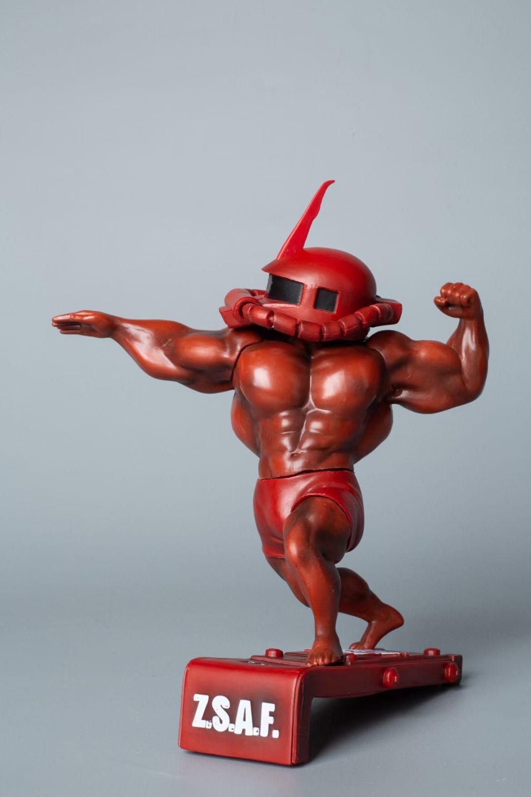 QQ图片20220531155532