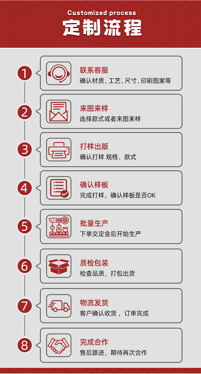 硅胶小夜灯 插电智能感应小兔硅胶喂奶小夜灯 拍拍小夜灯f