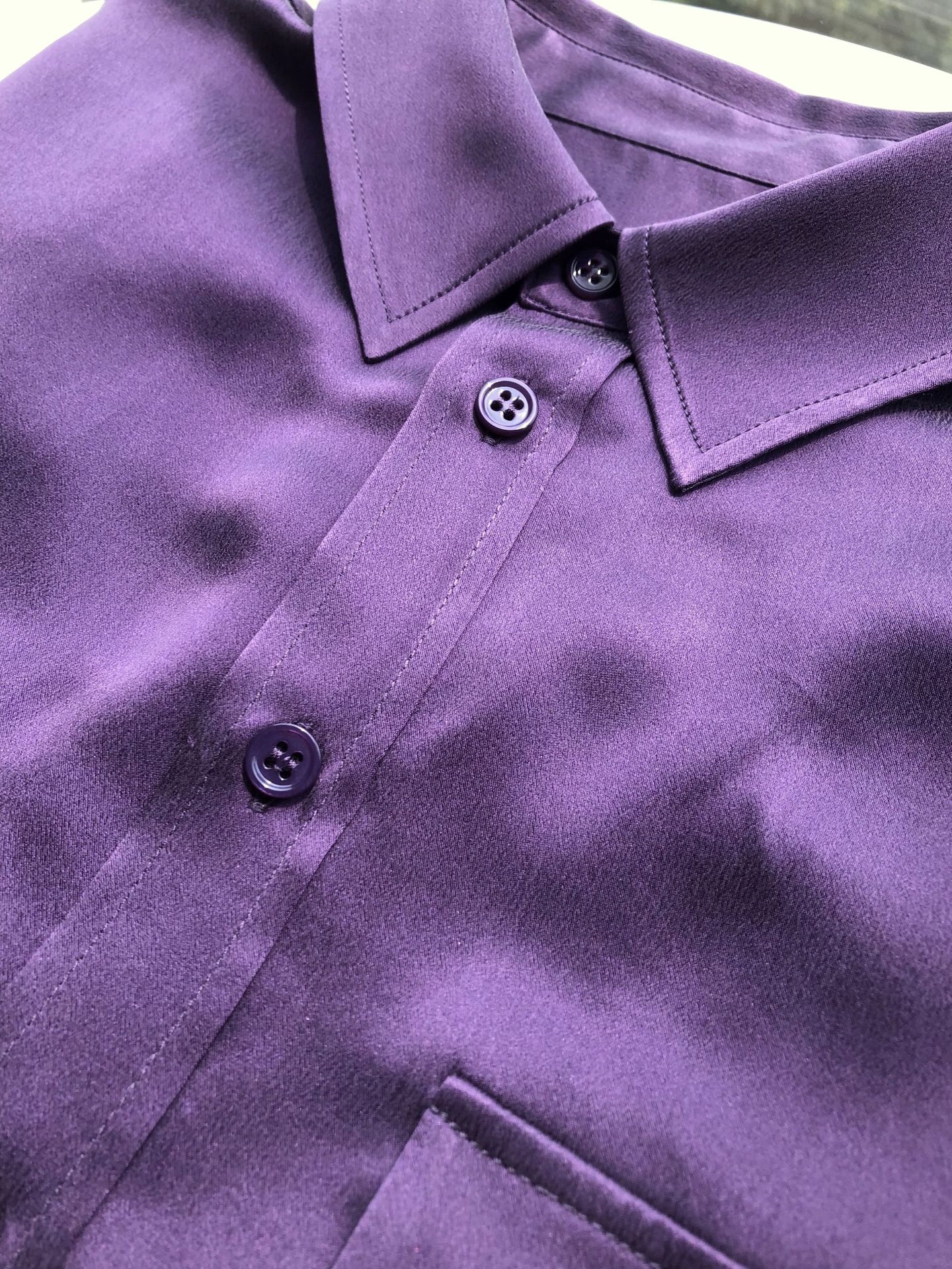 黑加仑紫真丝衬衫 (38).JPG