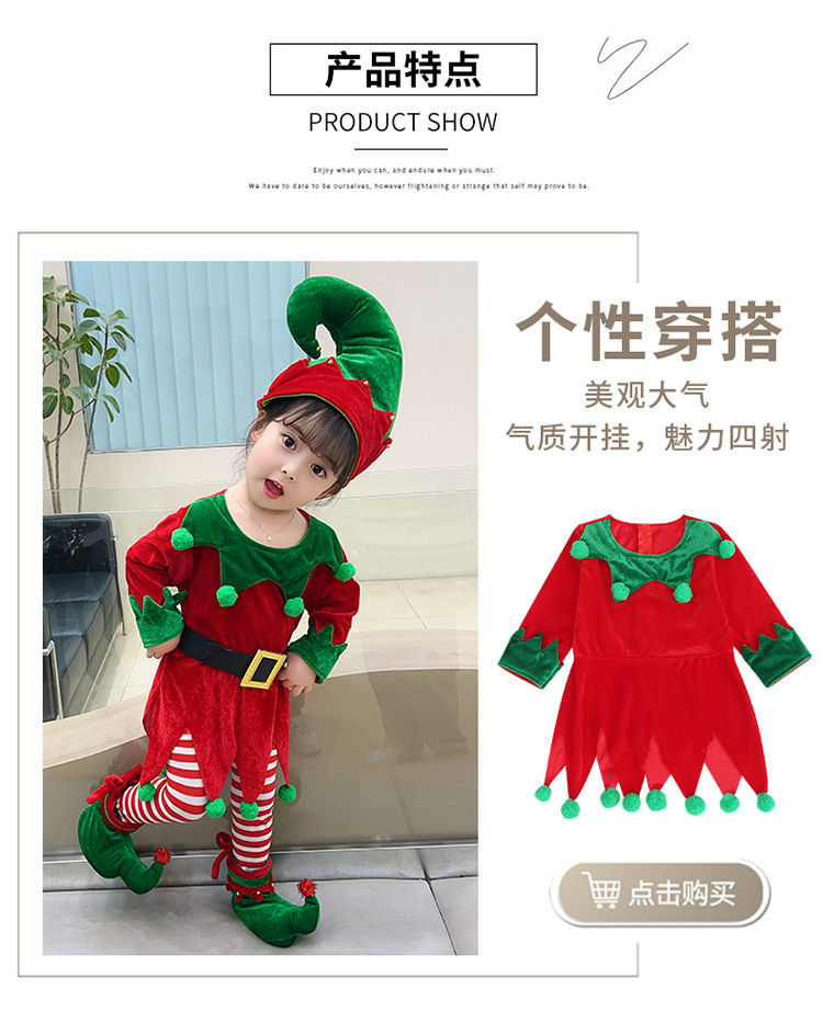 O1CN013aRulp1wq0yuUlstL_!!3050