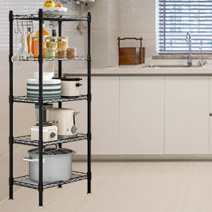 shelves shelf storage