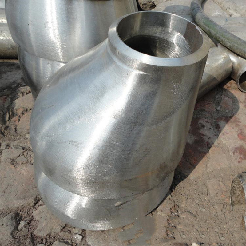 1b57a7bea83e47e16289a8ce87e93f