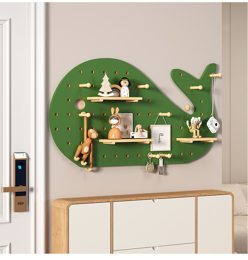 3f676452-ae62-440c-b168-0ffa65b65a0b.jpe