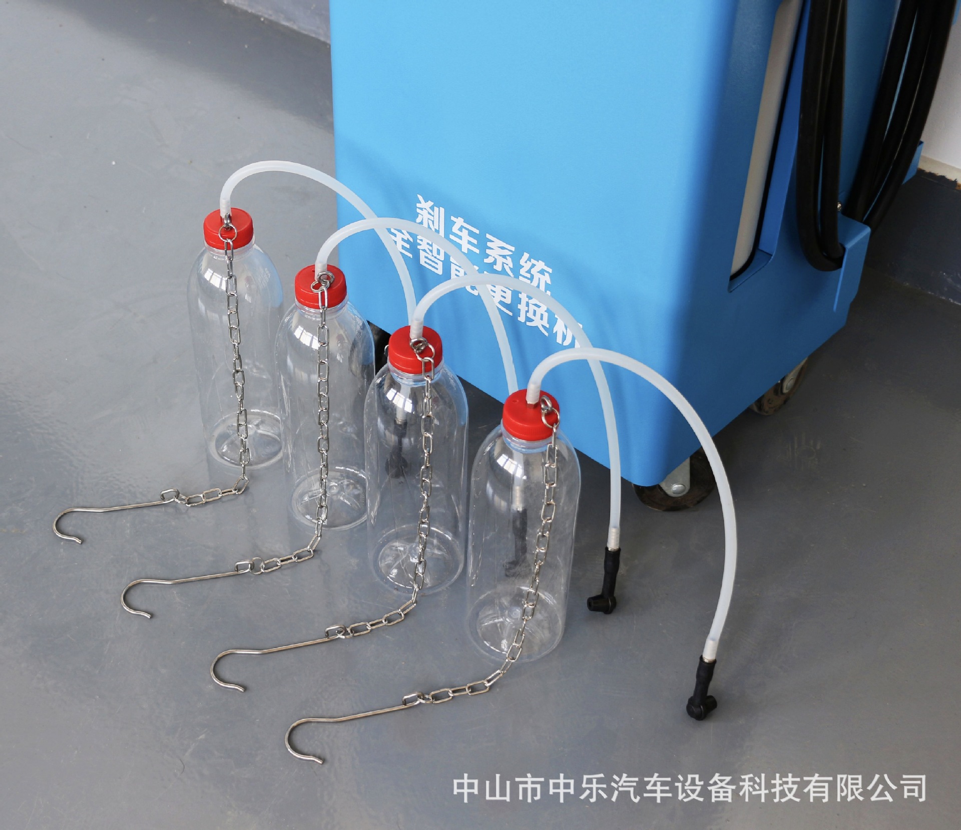 微信图片_20210121102256